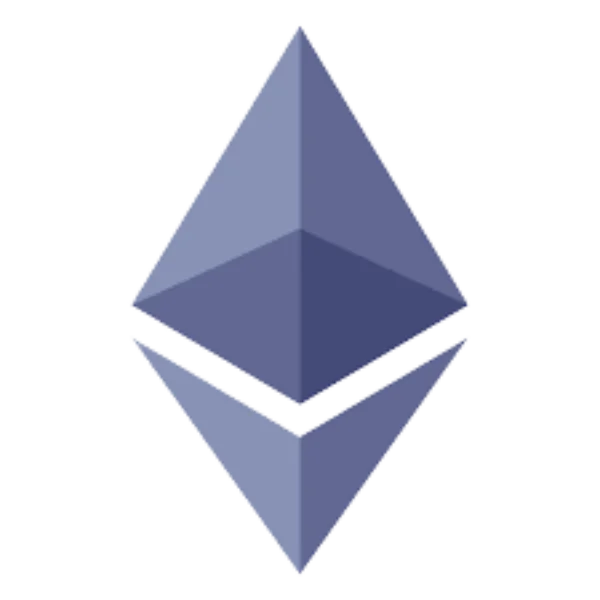 ethereumm